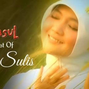 Sulis