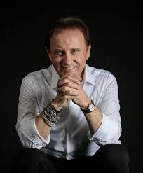 Roby facchinetti 