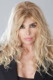 Marina occhienna 