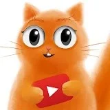 Kot Jam Full Voice For Youtube