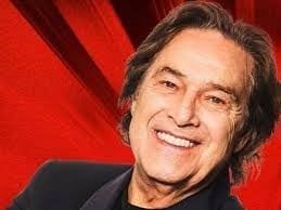 Angelo sotguio