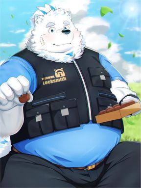 Yohack（plus）