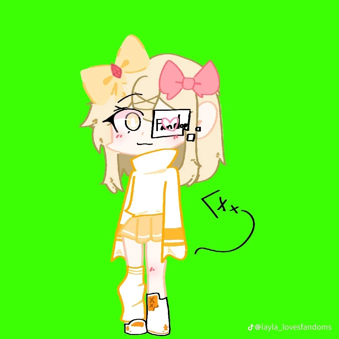 라일라 (Lila)