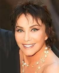 Angela Bramabatti