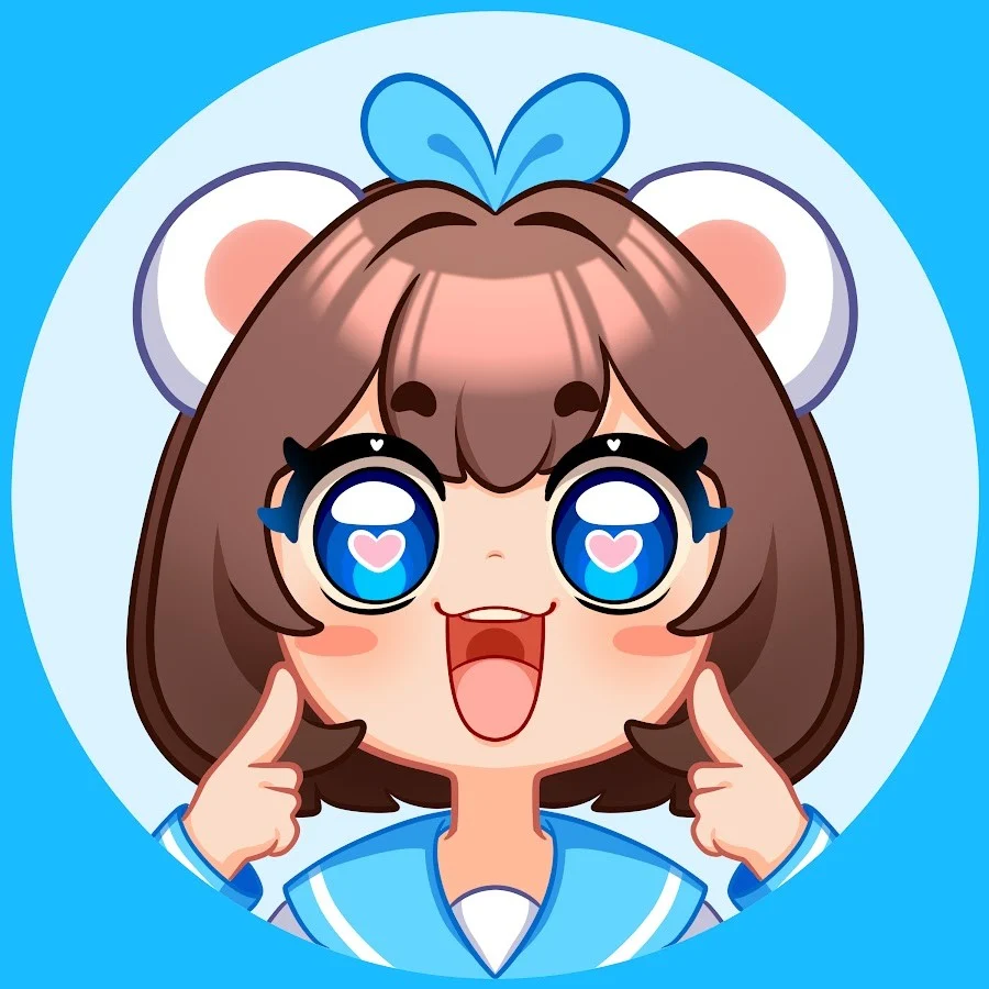 Mèo Simmy