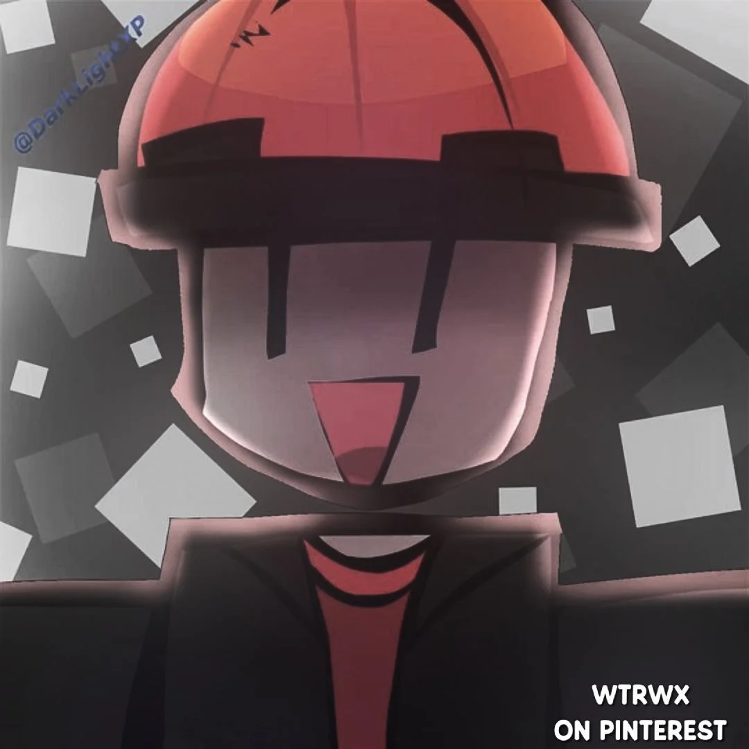 builderman roblox