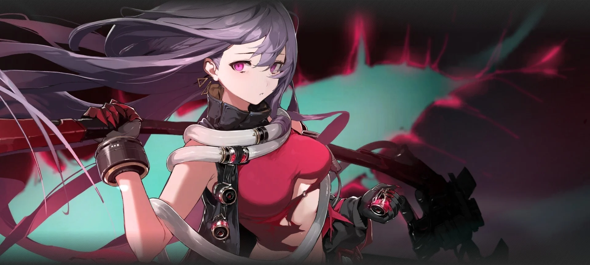 雷索纳斯 索玛 sommer