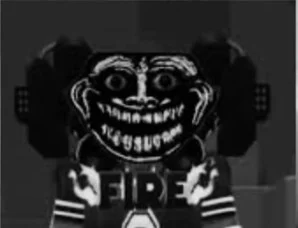 The  Dark Mango Psycology Narrator