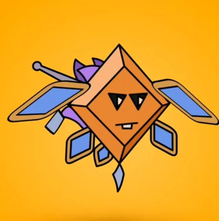 Nnoygon[Ameliorates] [fixed version]