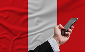 telefono peruano