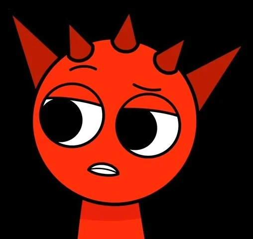 Raddy (Sprunki)