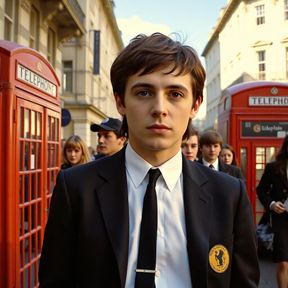PaulMccartneyYoungTalking2_e550_s15400