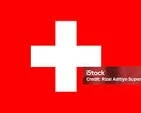 Gummibar Swiss