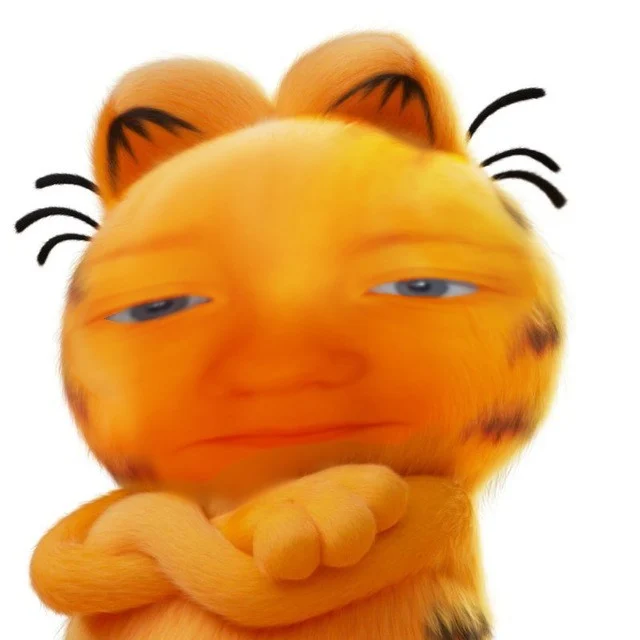 рээээман
