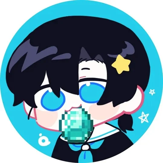 라스