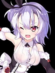 Kent (Azur Lane)
