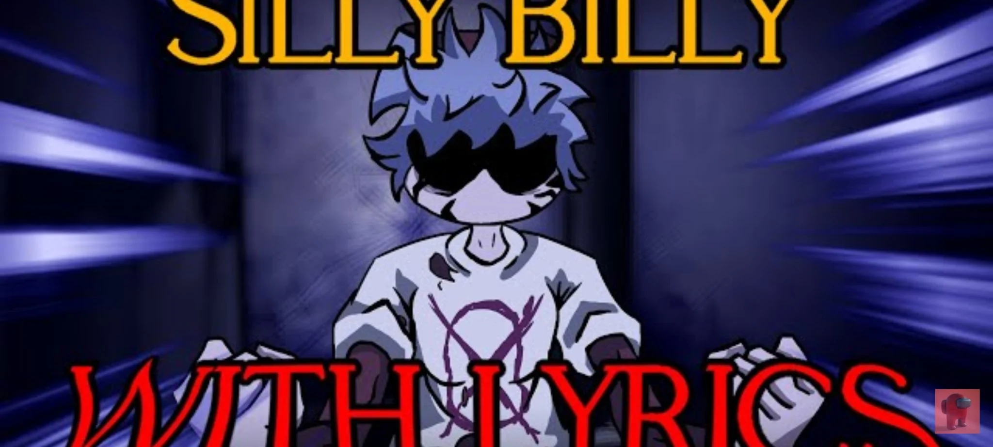 Silly billy lyrics VT