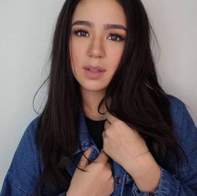 Mikee Quintos (Ang Awit ni Lira from Encantadia era)