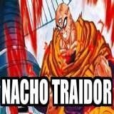 NACHO CASELLA PERALTA MASTANTUONO