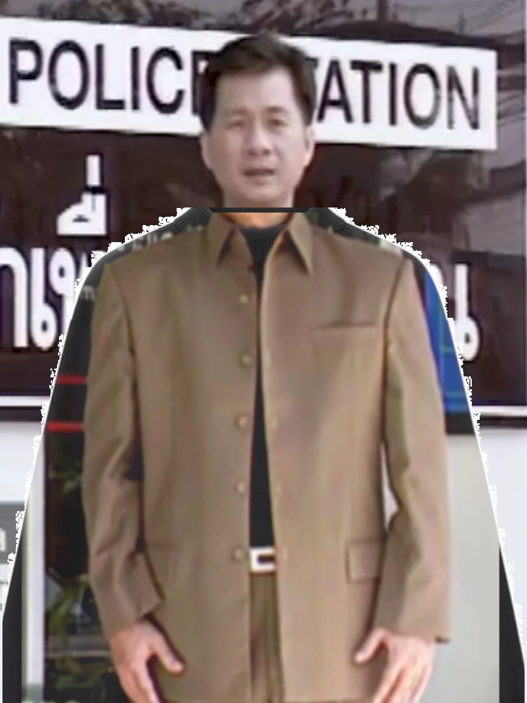 Won Pysit (2005) Version 5