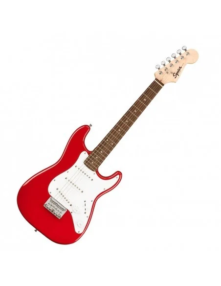 guitarra