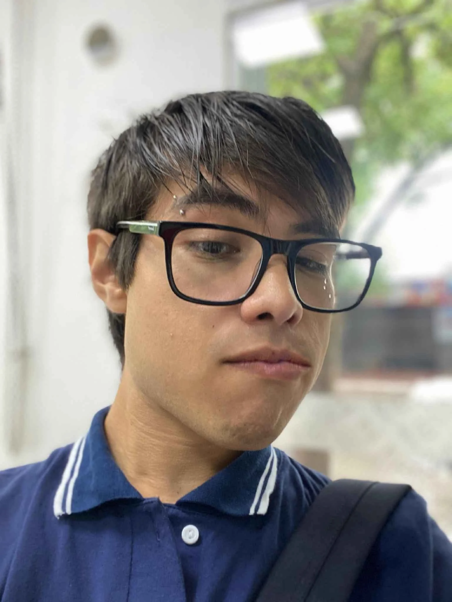 Pablo Urquiza