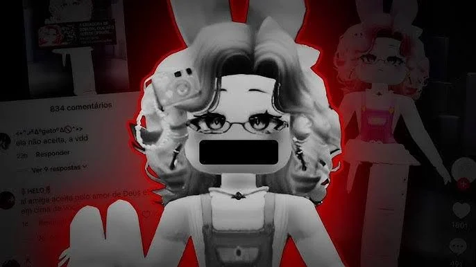 Juju do Roblox