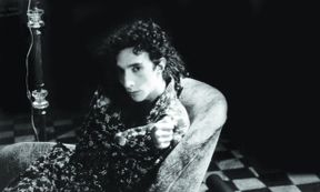 Fito Paez