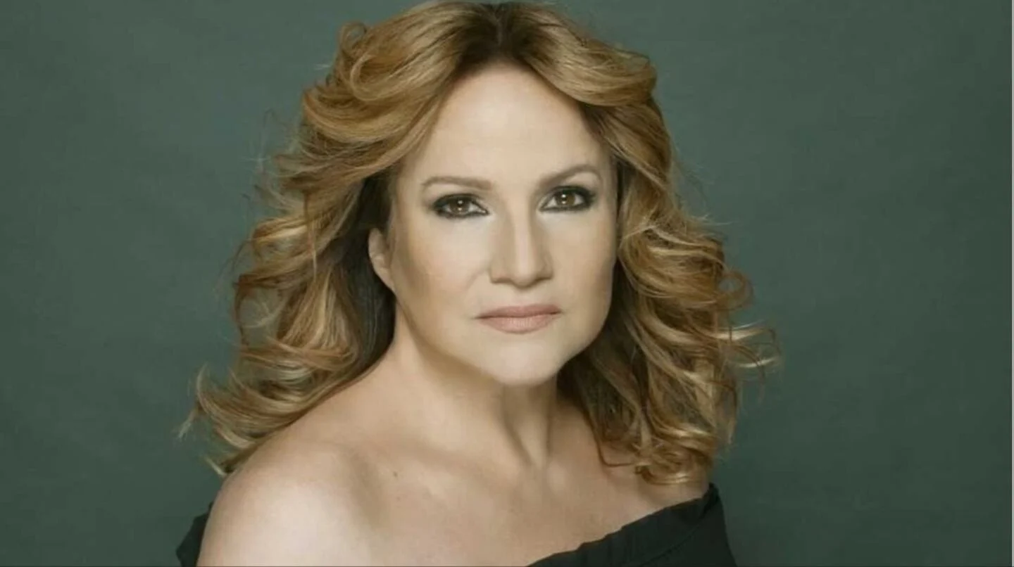 Lucia Galán