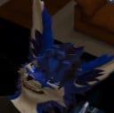VRChat Furry (Deep Voice) REVIZED 1