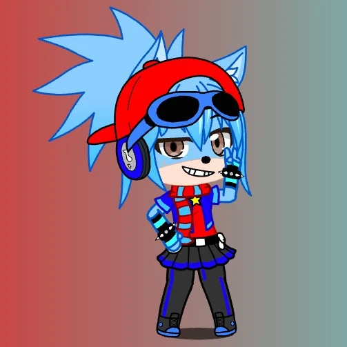 Lightning Dash Studios