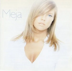 Meja