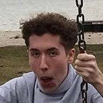 Spencewuah