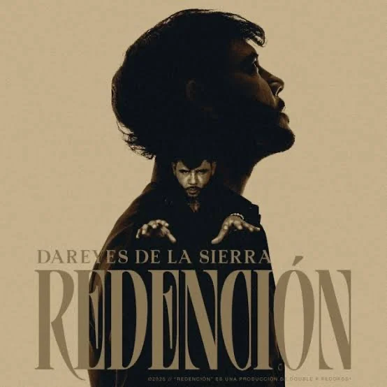 Los dareyes de la sierra 