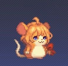 Nari (Guardian Tales)