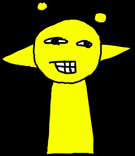 Temu simon