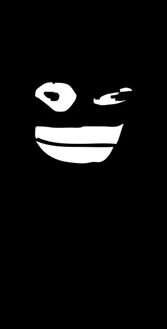 Temu black