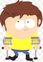 Jimmy Valmer