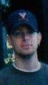 Mark Wakefield (1998)