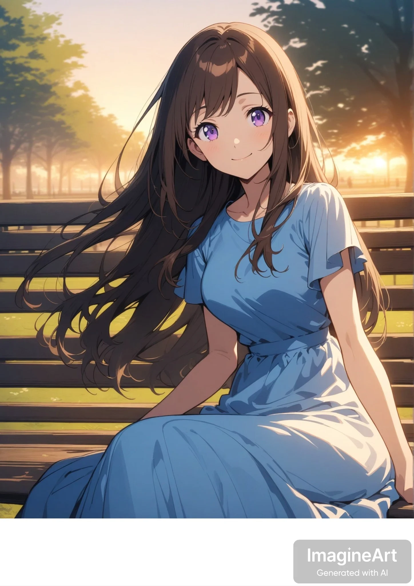 Tomatsu Haruka