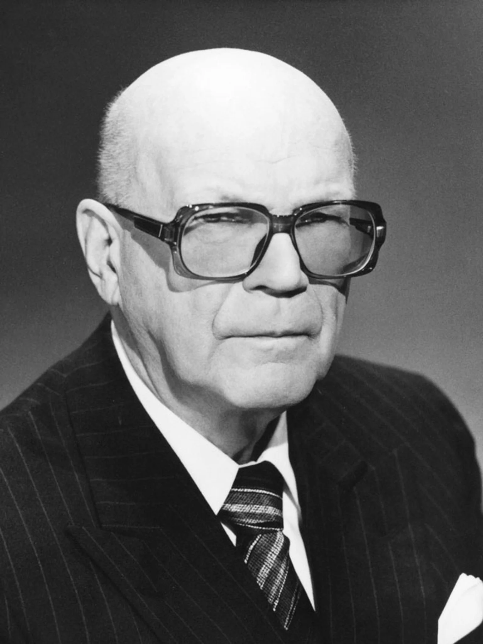 Kekkonen