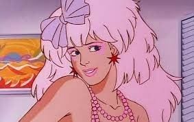 JEM (sing) 2