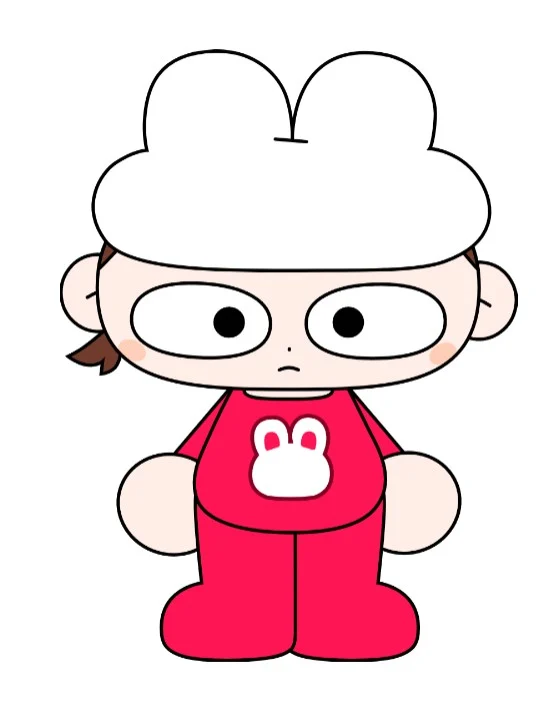 Elliot