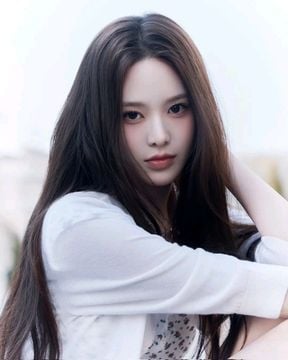 Jeemin of IZNA (2025)