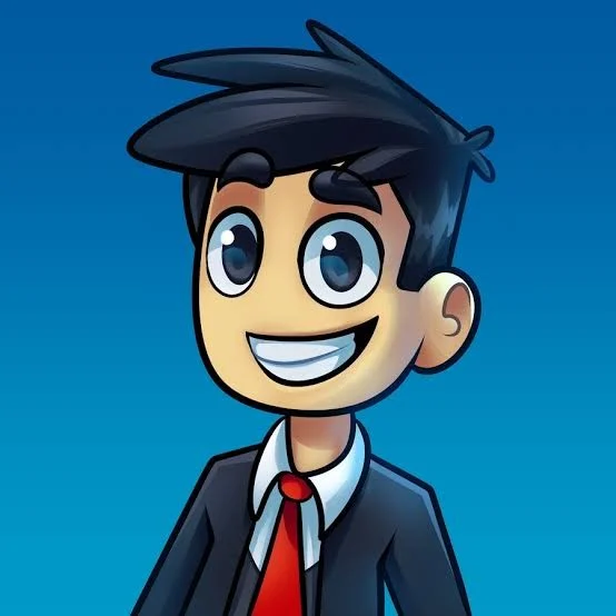 Lokis / Lokis Roblox / Lokis Youtuber
