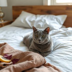 Greycat 