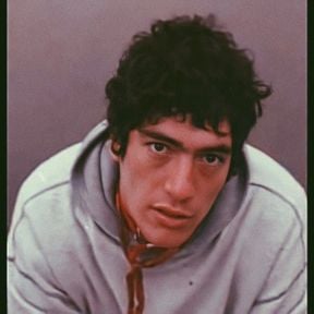 Pity Alvarez (Voz Limpia)