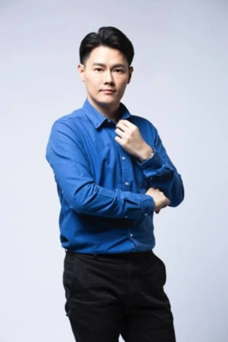นภัส ธีรดิษฐากุล [TNA News Anchor]