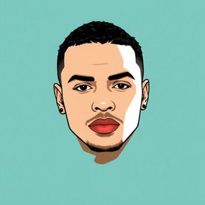 CB Rap