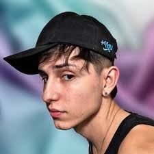 Nauta / Nauta MC / MC Nauta
